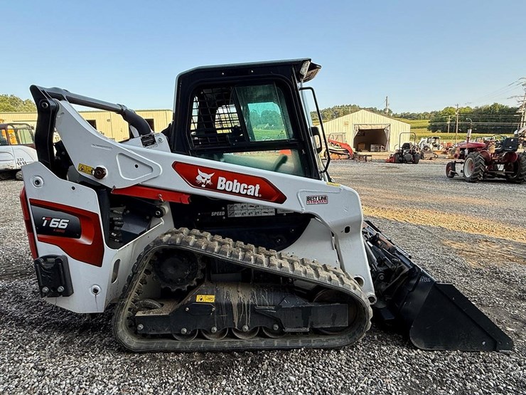 2021-bobcat-t66-image-5