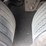 2016-utility-4000d-x-image-23