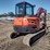 kubota-u55-4-image-39