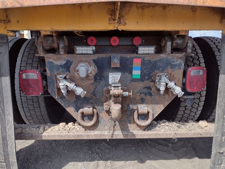 international-durastar-4300-image-30