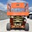 2008-jlg-4394rt-image-8