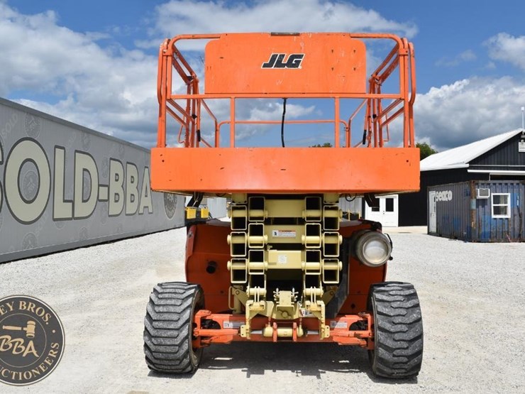 2008-jlg-4394rt-image-8