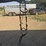 horse-tack-image-13