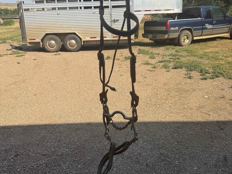 horse-tack-image-13