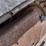 bobcat-e20-image-22
