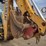 jcb-3cx14-image-32