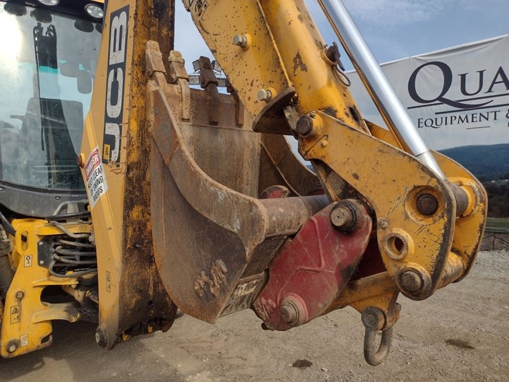 jcb-3cx14-image-32