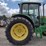 john-deere-7230-image-26