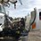 peterbilt-337-image-16