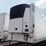 2019-utility-3000r-image-1