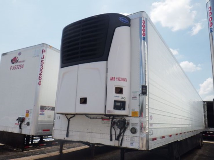 2019-utility-3000r-image-1