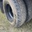pinto-hitch-trailer-image-25