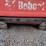 bobcat-t740-image-33
