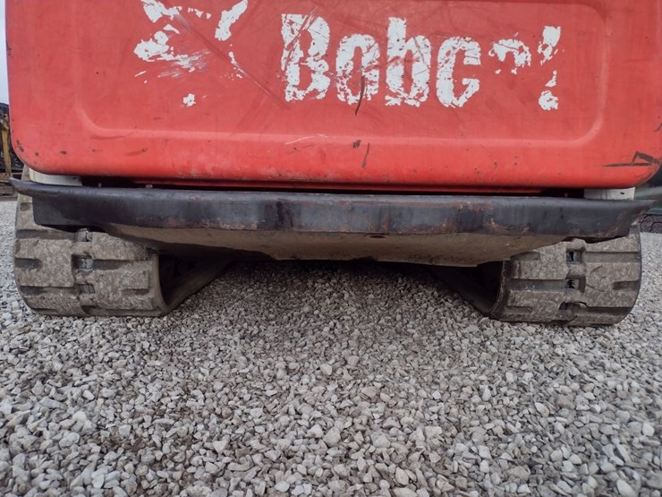 bobcat-t740-image-33