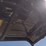 deere-35g-image-9