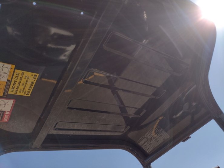 deere-35g-image-9