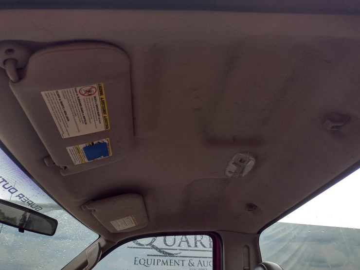 ford-f250-image-12