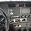 2024-kenworth-t680-image-20