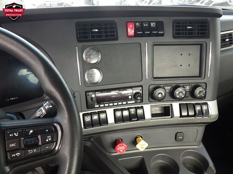 2024-kenworth-t680-image-20