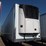 2019-carrier-x4-7300-image-4