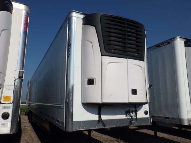 2019-carrier-x4-7300-image-4