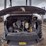bobcat-e32i-image-32