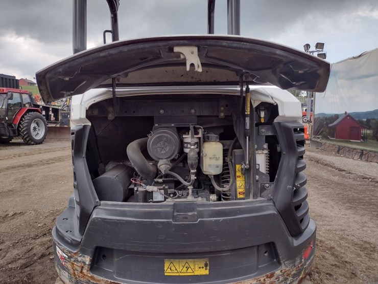 bobcat-e32i-image-32