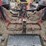 bush-hog-2815-image-10