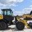 2018-new-holland-w80c-image-6