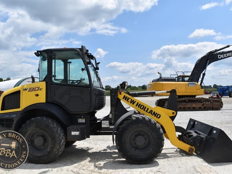 2018-new-holland-w80c-image-6
