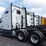 2021-kenworth-t680-image-13