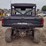 polaris-ranger-image-4