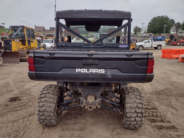 polaris-ranger-image-4