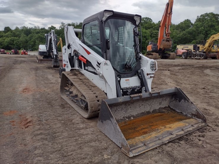 bobcat-t595-image-36