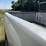 2013-chevrolet-silverado-2500hd-lt-image-26