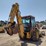john-deere-310d-image-41