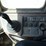 1994-deere-644g-image-7