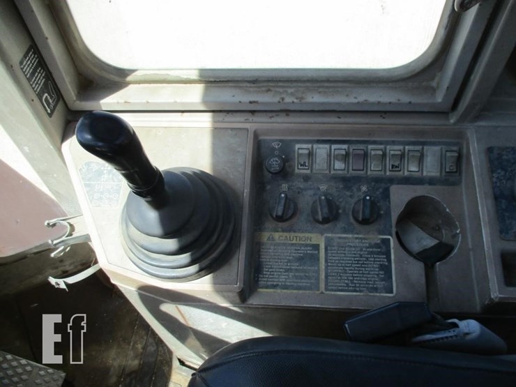 1994-deere-644g-image-7