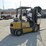 2001-yale-glp060tg-image-3