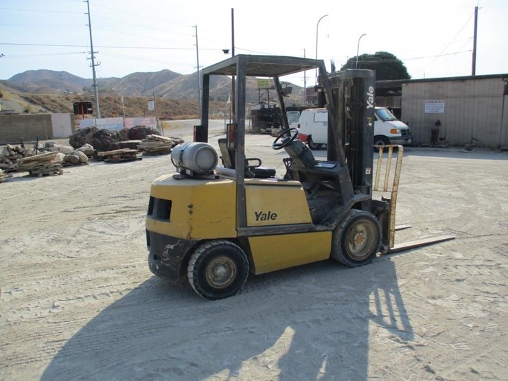 2001-yale-glp060tg-image-3
