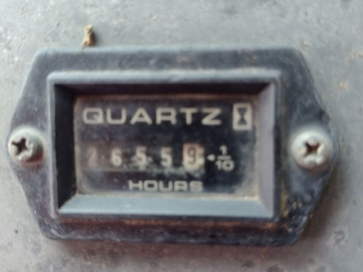 ihi-ic75-image-6