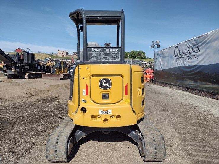 deere-35g-image-4