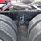 2025-kenworth-t680-image-23