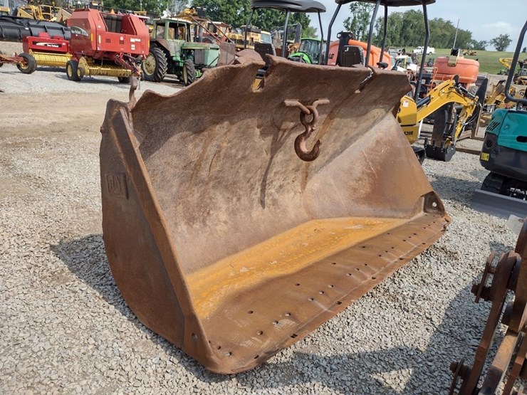 caterpillar-963c-image-1