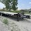 2012-felling-ft-50-3-lp-image-1