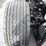 2024-kenworth-t680-image-14