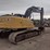 deere-270d-lc-image-29