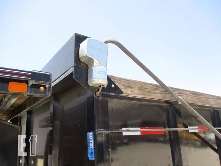 2021-diamond-c-image-21
