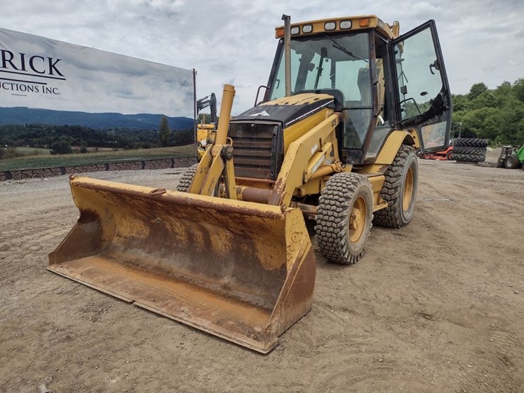 caterpillar-416d-image-38