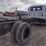 international-durastar-4300-image-4